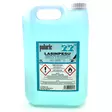 Lasinpesuneste 5L -22°C Polaric etanoli - Auton lasinpesunesteet - 6416983090572 - 2