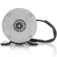 sähkömoottori lasten minimopoon Contrl 250DH 24V 250W - Muut sähköosat ja katkaisimet - 6438471014372 - 3