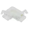 Led nauhan jatkoliitin kulma - Led-nauhat ja led-listat - 6419774007742 - 1