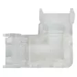 Led valonauhan jatkopala 8mm - Led-nauhat ja led-listat - 6419774007742 - 3