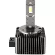 Led xenon polttimopari d1s m tech - LED-polttimot ja LED-sarjat - 5901508552372 - 2