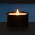 Led roihu lämmin valkoinen finnlumor - Öljykynttilät ja roihut - 6410416302492 - 2