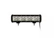 Led työvalopaneeli Kinwons 192W Flood - Työvalot - 109-85192 - 2