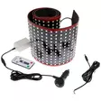 Tuningvalo autoon - Lisävalot - 6438255606502 - 2