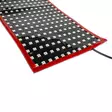 Led tuningvalo autoon - Lisävalot - 6438255606502 - 3