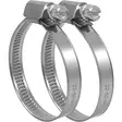 Letkunkiristin aisi316 arctic marine - Letkunsiteet ja ilmausavaimet - 6430022581982 - 1