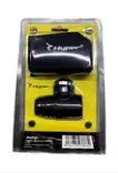Levyjarrulukko Hyper 10mm, 2 avainta - Varikkotarvike moottoriurheiluun - 6438235238662 - 4