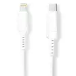 iPhone laturi - Apple -kaapelit ja -laturit - 5412810315512 - 1