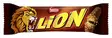 Lion suklaapatukka 42g - Patukat  - 5900862018562 - 1