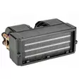 Lisälämmitin 24v 6,3kw tenere performa b - Työkoneen lisälämmittimet - 6438255010842 - 1
