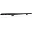 Lisävalo surge super slim 40 led 360w 102cm 9 36v - Lisävalot - 6438255038792 - 1