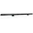 W light surge super slim 40 led lisävalopaneeli - Lisävalot - 6438255038792 - 2