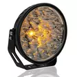 W light phoenix ece 9 led lisävalo - Lisävalot - 6438255038822 - 2