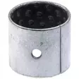 Liukulaakeripusla linkkuun 25mm husqvarna - Ruohonleikkurin pakoputket, rungon osat - 6438471348262 - 1