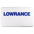 Lowrance eagle 9 eye näytönsuoja - Karttaplotterit,kartat ja kaikuluotaimet - 9420064135172 - 1