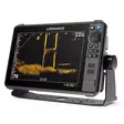 Active imaging hd 3 in 1 anturi kaikuluotaimessa - Karttaplotterit,kartat ja kaikuluotaimet - 9420064129652 - 3