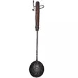 löylykauha 65cm - Saunakiulut, kauhat ja kiuaskivet - 6430035700752 - 1