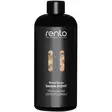 Rento talven mausteet löylytuoksu 400 ml - Löylytuoksut ja tekstiilit - 6410416004822 - 1
