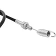 vetovaijeri 116 cm lumilinkoon mtd - Lumilingon vaijerit - 7393173336612 - 2