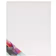Canvas maalauspohja 80x100 cm - Taulun pohjat ja telineet - 8721037836852 - 1