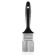 Maalisivellin 50mm tarmo - Siveltimet ja tasoittajat - 6410416463612 - 1