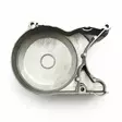 staattorinsuoja monkey jingheng honda manki - Mönkijän moottorin suojat - 6438471025682 - 3