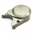 staattorinkoppa 50cc 70cc 90cc 110cc 125cc - Mönkijän moottorin suojat - 6438471025682 - 4