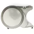 magneetonkoppa kiinancrossiin Samurai x-moto fude gxt - Mönkijän moottorin suojat - 6438471025682 - 1