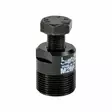 Magneeton ulosvetäjä Forte oikea - Erikoistyökalut - 6438471278972 - 2