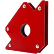 magneettinen kulma - Magneettityökalut ja metallinpaljastimet - 6430032157092 - 2