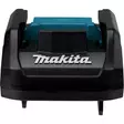 Adapteri makita lxt akkujen lataukseen xgt laturilla - Akut ja akkulaturit - 088381556422 - 2