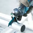puukkosaha makita DJR183Z - Puukkosahat ja pistosahat - 088381652292 - 2