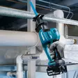 Makita 189z akkupuukkosaha 22mm - Puukkosahat ja pistosahat - 088381770972 - 3