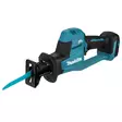 Makita djr189z puukkosaha 18v 22mm - Puukkosahat ja pistosahat - 088381770972 - 1