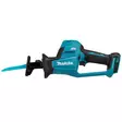 Akkupuukkosaha makita djr189z - Puukkosahat ja pistosahat - 088381770972 - 2