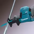 Makita akkupuukkosaha 18v djr189z - Puukkosahat ja pistosahat - 088381770972 - 4