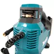 Makita tehokas ilmapumppu - Kompressorit - 088381748902 - 3