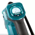 Makita ilmapumppu ja adapterit - Kompressorit - 088381748902 - 4