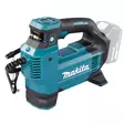 Makita kompressori - Kompressorit - 088381748902 - 1