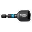 Makita hylsy 13mm - Porakoneen kärjet - 088381539982 - 1