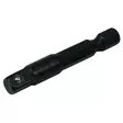 Makita hylsyadapteri 50mm - Porakoneen kärjet - 088381589512 - 1