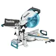 Makita ls1110f katkaisu ja jiirisaha - Jiirisahat ja vannesahat - 0197050003362 - 1