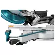 Makita ls1110f katkaisu ja jiirisaha sahapöytä - Jiirisahat ja vannesahat - 0197050003362 - 3