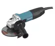 KULMAHIOMAKONE MAKITA GA5030R - Kulmahiomakoneet  - 088381808552 - 1