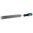 Makita moottorisahan viila 4,5mm - Moottorisahan viilat - 088381559072 - 1