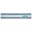 Makita ohjauskisko 1000 mm - Jiirisahat ja vannesahat - 088381528672 - 1