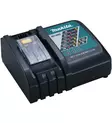 makita pikalaturi DC18RC - Akut ja akkulaturit - 088381373562 - 1