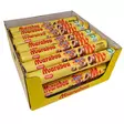 Marabou daim - Suklaalevyt ja konvehdit - 6438471307542 - 1