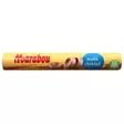 Marabou suklaarulla suklaanappeja - Suklaalevyt ja konvehdit - 7310510002122 - 1