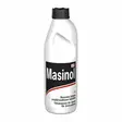 Masinol 100 Bensiini Jäänesto 1L - Auton muut öljyt ja lisäaineet - 6414501406522 - 1